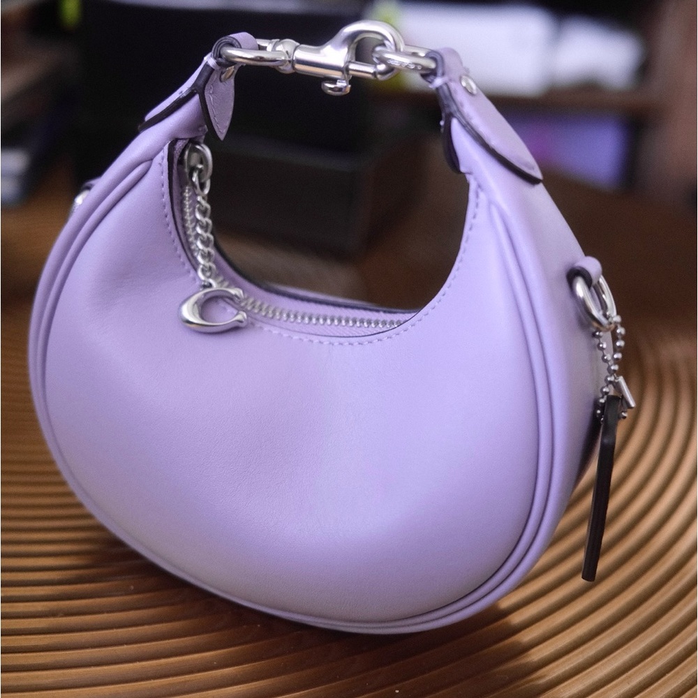 Coach Jonie Bag